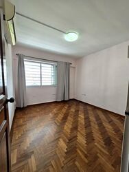 Blk 526 Serangoon North Avenue 4 (Serangoon), HDB Executive #581216821
